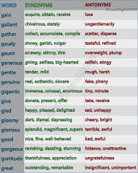 Berikut merupakan peraturan bulu tangkis yang sesuai dengan standar organisasi bulu tangkis internasional. Esoteric Synonyms In English