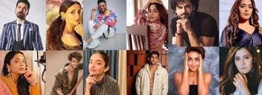 Arjun bijlani says that khatron ke khiladi 11 feels very different this year because of the pandemic. Khatron Ke Khiladi Season 11 Confirmed List Of Contestants In Reality Show