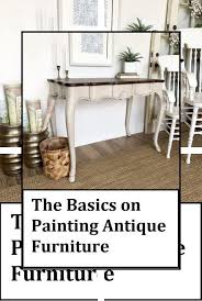 Antique Dining Table Antic Furnisher Where To Sell Vintage Furniture In 2020 Antique Furniture Unpainted Furniture Antique Furniture Stores