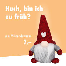 Dezember mit seinem schlitten unterwegs ist und die schuhe und strümpfe der kinder mit kleinen geschenken und süßigkeiten füllt. In Genau Einem Monat Kommt Der Nikolaus Tedi Deutschland Facebook