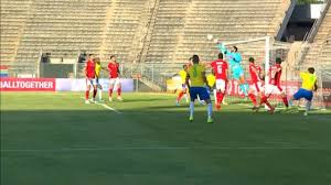 عرض كامل لاهم الاخبار العالمية والعربية الحصرية بجميع فئاتها لعدد من البلدان والعواصم العربية والعالمية بالاضافة الي مواضيع عامة ومتنوعة في مختلف المجالات. 5t Lm79y40udum