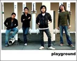 สำหรับ นายวัชระ ผู้ตาย เป็นมือกีตาร์วง playground ค่ายแกรมมี่ มีผลงานเพลงฮิตติดหูตั้งแต่ปี พ.ศ.2546 อาทิ มุม, โซลเมท, ปล่อยวาง และ. Playground à¸£ à¸›à¸ à¸²à¸ž à¸›à¸£à¸°à¸§ à¸• Chordcafe