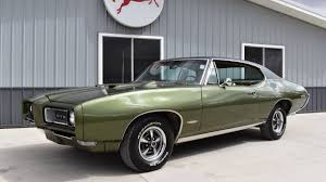 Image result for Vineyard Green 1968 AC Cars