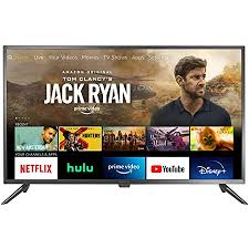 Though much of the world population lives near cities and they have a wide variety of television options, this is simply not the case for those living in remote areas. Amazon Com Insignia Ns 39df310na21 39 Inch Smart Hd 720p Tv Fire Tv Amazon Devices Accessories