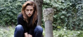 Find gifs with the latest and newest hashtags! Una Extrana Escena Eliminada De Crepusculo Explica Por Que Bella No Tiene Personalidad Cine Y Television Los40
