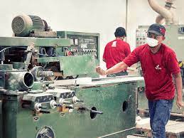 We did not find results for: Itwf Indonesian Furniture Manufacturers Jepara Teak Wood Furniture