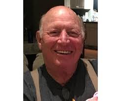 Abraham Ross's Instagram, Twitter & Facebook