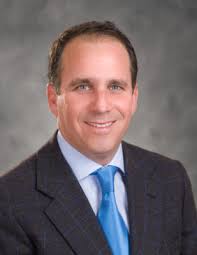 Ellen and Kamran Hakim Archives