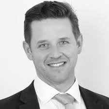 Sally-Anne Mitterlechner