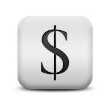 How much do forensic psychologists make? How Much Does A Psychologist Make