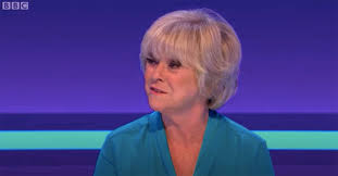 Do you play any sports these days? When Is Sue Barker Leaving A Question Of Sport Who Is Replacing Her