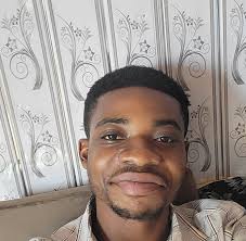 Dr. Yaw Osei Adutwum added a new photo.