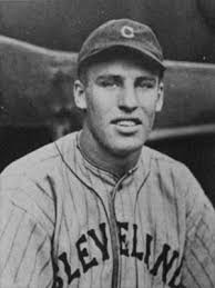 BIG BAD BASEBALL: PINCH-HITTING KINGS 1: THE EARLY DAYS