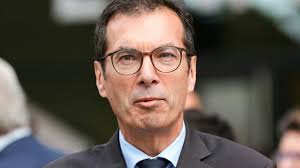 Nicolas Guillaume (@nguillam)