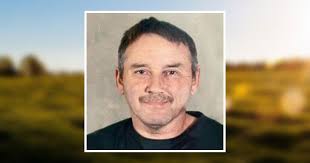 Robert Lee Easley Obituary November 21, 2024