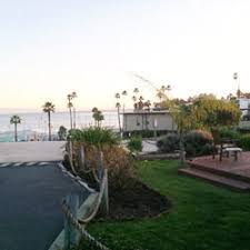 Santa cruz beach boardwalk is minutes away. Edgewater Beach Inn And Suites