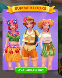 Download Gallery Coloring Book And Decor Home Facebook