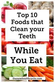 Pin On Natural Oral Health