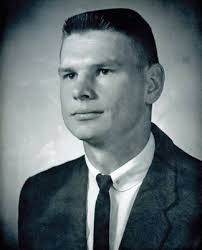 Talisman Kings & Queens