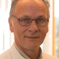 Das Team der Neurologie