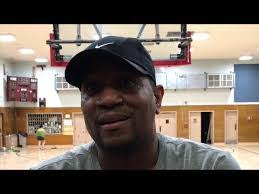 Kenny Pannell's Instagram, Twitter & Facebook