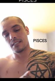 Pisces No Contact July: Reconciliation Insights