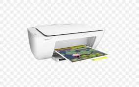 The purpose of this driver download guide is to offer you genuine links to download hp deskjet ink advantage 3835 driver for various operating systems, along with the. Hewlett Packard Multi Function Printer Hp Deskjet 2130 Png 512x512px Hewlettpackard Computer Computer Software Electronic Device
