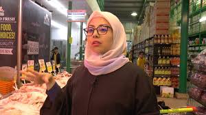 Subsequently, ahmad zahid's daughter, nurul hidayah, took to twitter to appeal to prime minister tun dr mahathir mohamd, asking him to allow her father to perform the umrah in the last 10 days of ramadhan, as he has done for the past 30 years. Kalau Bukan Anak Tpm Nurulhidayah Jadi Pelakon Youtube