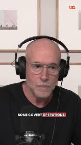 Dax, I am so sorry.” @ProfGalloway has a very special message for  @daxshepard. Get the full story