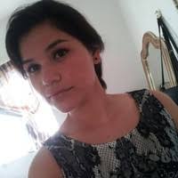 50+ "Aurora Alba" profiles