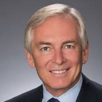 Baird Retirement Management Information