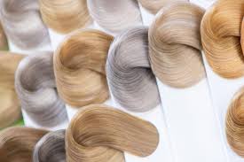 Wella toner color chart t27. Wella Color Charm Permanent Liquid Hair Toner Review Team True Beauty