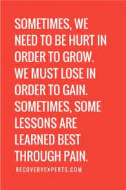  Addiction And Recovery Inspirational Quotes