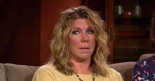 Wayne Lively (livelywayne69)