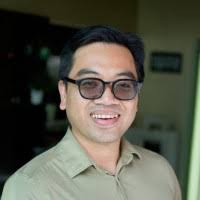 80+ "Thach" profiles