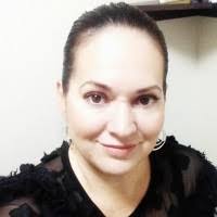 100+ "Barbara Camacho" profiles