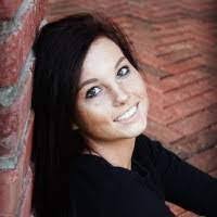 Brooke Root's Instagram, Twitter & Facebook