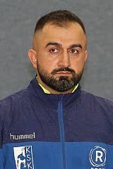 Ringerverband NRW e.V.