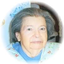 Tribute for Martha M. Ferro