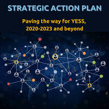 We would like to show you a description here but the site won't allow us. Association Of Polar Early Career Scientists Apecs News