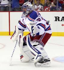 He previously played 15 seasons with the. Henrik Lundqvist Wikipedia