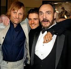 Berufsbild schauspieler definition aufgaben ausbildungsplätze & jobs gehalt.schauspieler sind künstler, die im theater, film oder fernsehen andere personen verkörpern. John Rhys Davis Gimli The Hobbit It S Gimli Son Of Gloin A Dwarf The Hobbit Movies The Hobbit Lord Of The Rings