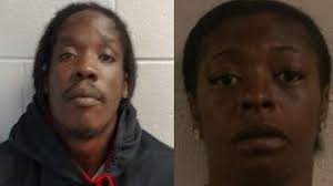 jamil brown Archives