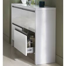 Meuble Bas Graphik Lapeyre Lapeyre Cuisine Kitchen Kitchen Hacks Organization Kitchen Organization Organization Hacks