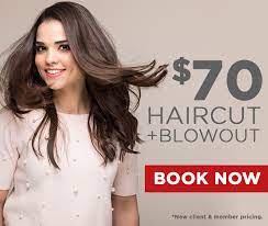 When looking for salons near me can be very frustrating for most people. Salon In Arlington Waxing In Arlington Hair Salon In Arlington Cherry Blow Dry Bar In Arlington Va