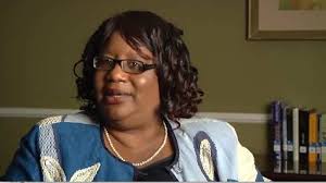What Happened to Lindley Middle School Principal Sandra Ervin?