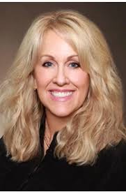 Independence, KY Real Estate Agents