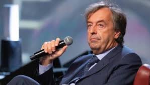 Rc roberts, r burioni, dr helinski. La Nuova Moda Terrorizzare Con La Variante Cosi Il Virologo Burioni
