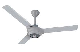 For more information, welcome to visit our partner website at: Remote Control Type Kdk Fans Malaysia