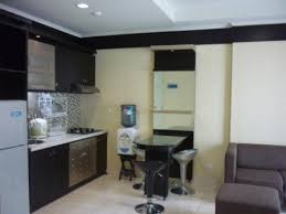 Located at jalan kelapa gading boulevard, kelapa gading 3 mall, is the right place for you to go shopping. W Home Sewa Apartemen Net Page 444 Of 466